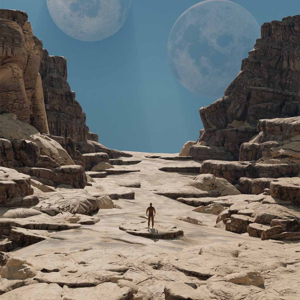 Dune
