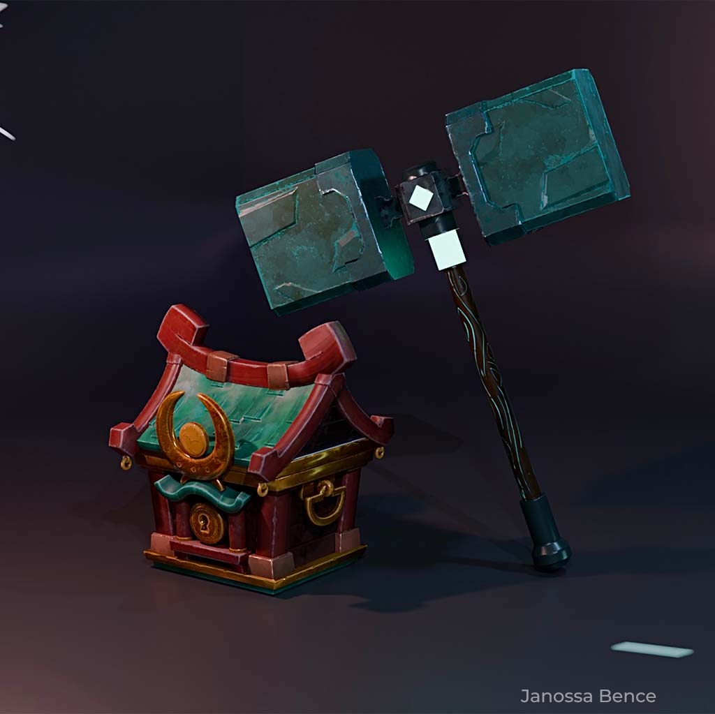 JanossaBence_Cropped
